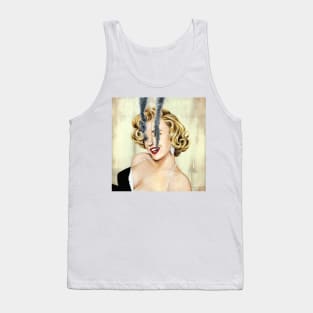 MM Tank Top